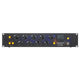 Tegeler Audio Creme RC