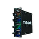 Tegeler MythEQ(B-Stock)