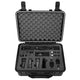 Telefunken DC6 Drum Microphone Pack