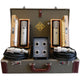 Telefunken ELA-M 251 E Stereo Set