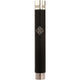 Telefunken M60 FET Cardioid