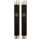 Telefunken M60 FET Cardioid Stereo Set
