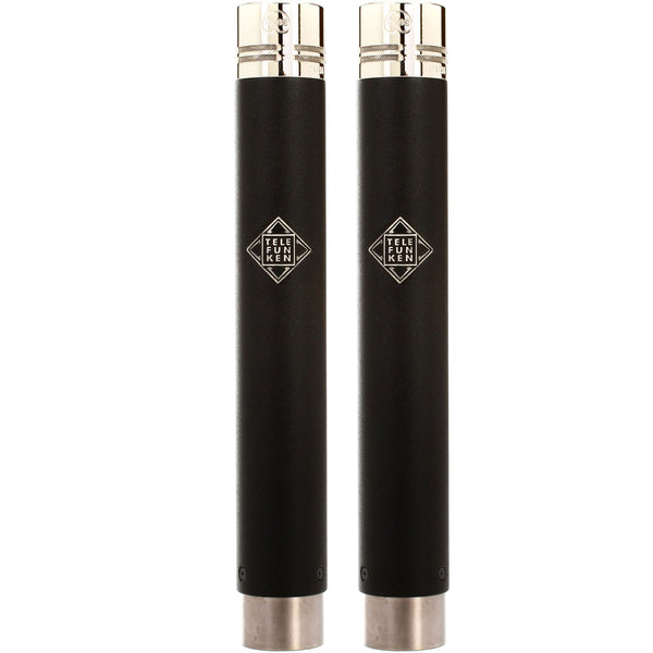 Telefunken M60 FET Matched Pair