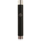 Telefunken M61 FET Omni