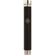 Telefunken M62 FET Hypercardioid