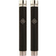 Telefunken M62 FET Hyper-Cardioid Stereo Set