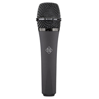 Telefunken M81 Dynamic Mic