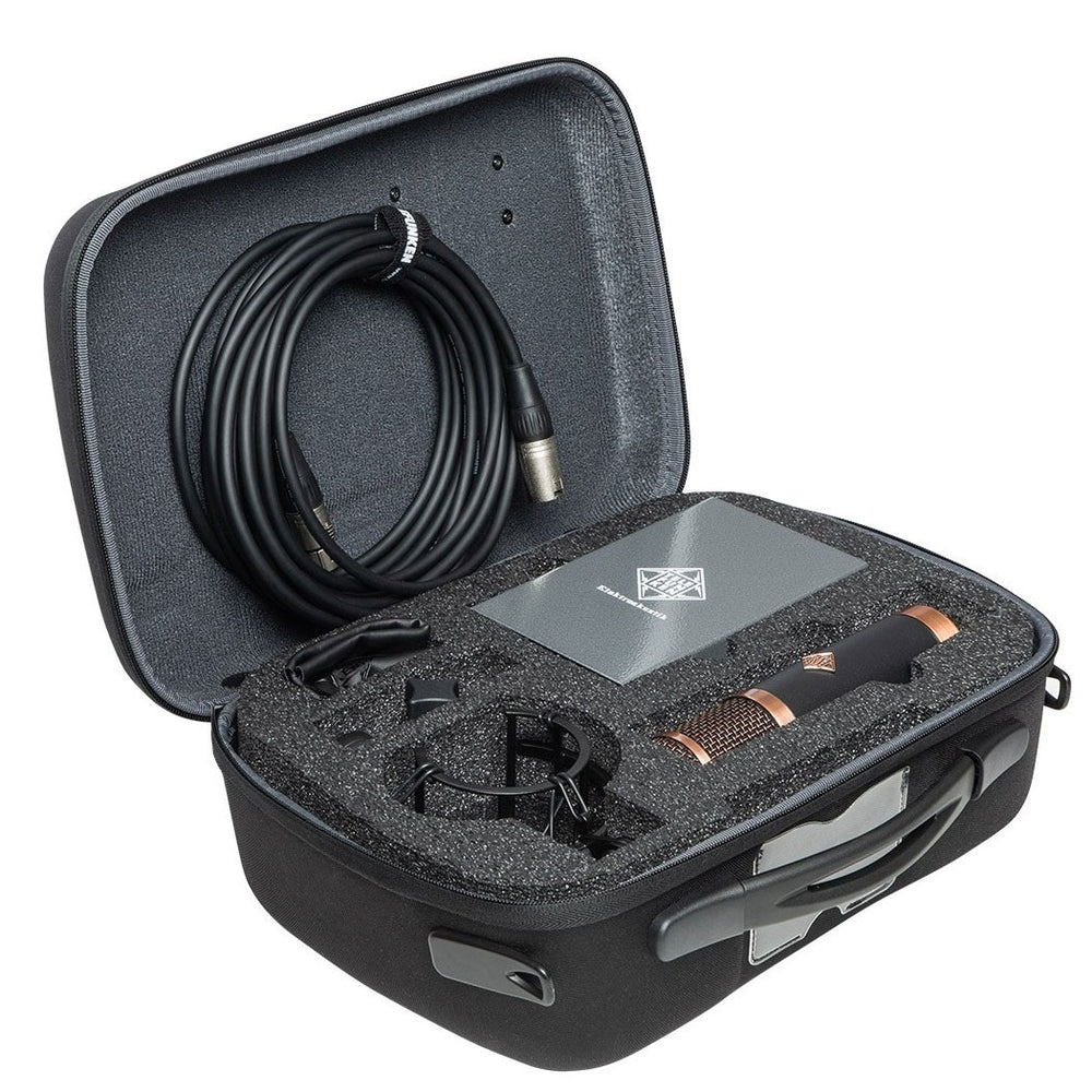 telefunken-tf29-kmr2_1000x.jpg