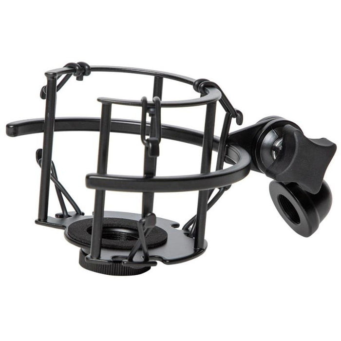 telefunken-tf29-kmr5_700x.jpg?