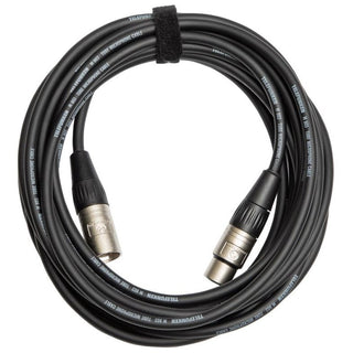 Telefunken TF29 Copperhead 7-pin XLR