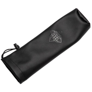 Telefunken TF29 Copperhead Pouch