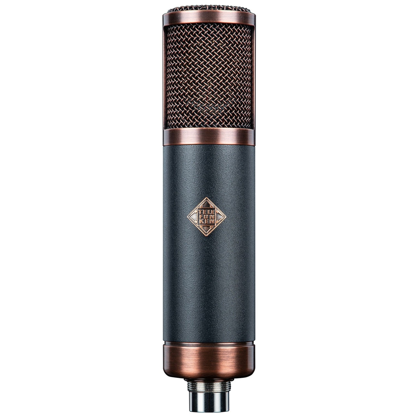Telefunken TF39 Copperhead Deluxe | KMR Audio
