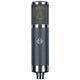 Telefunken TF47
