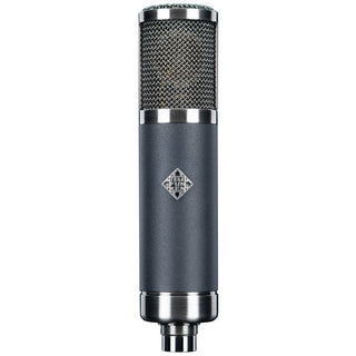 Telefunken TF47 