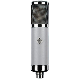 Telefunken TF51