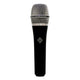 Telefunken M80