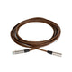 Terry Audio 8402 3.5m (12ft) XLRF-XLRM Cable