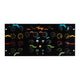 Terry Audio CEQ - Black