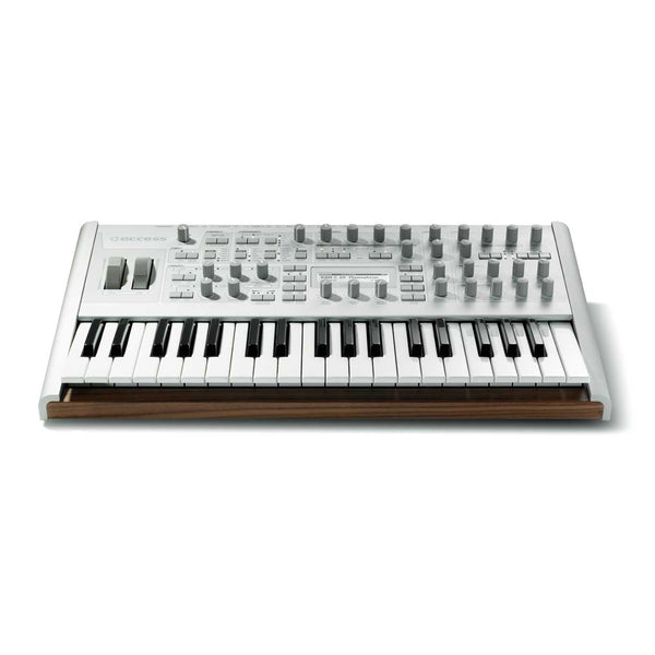 Access Virus TI2 Polar