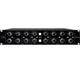 TK Audio TK-lizer 2