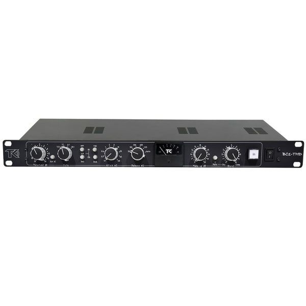 tkaudio-bc1thd-