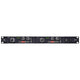 TK Audio DP2