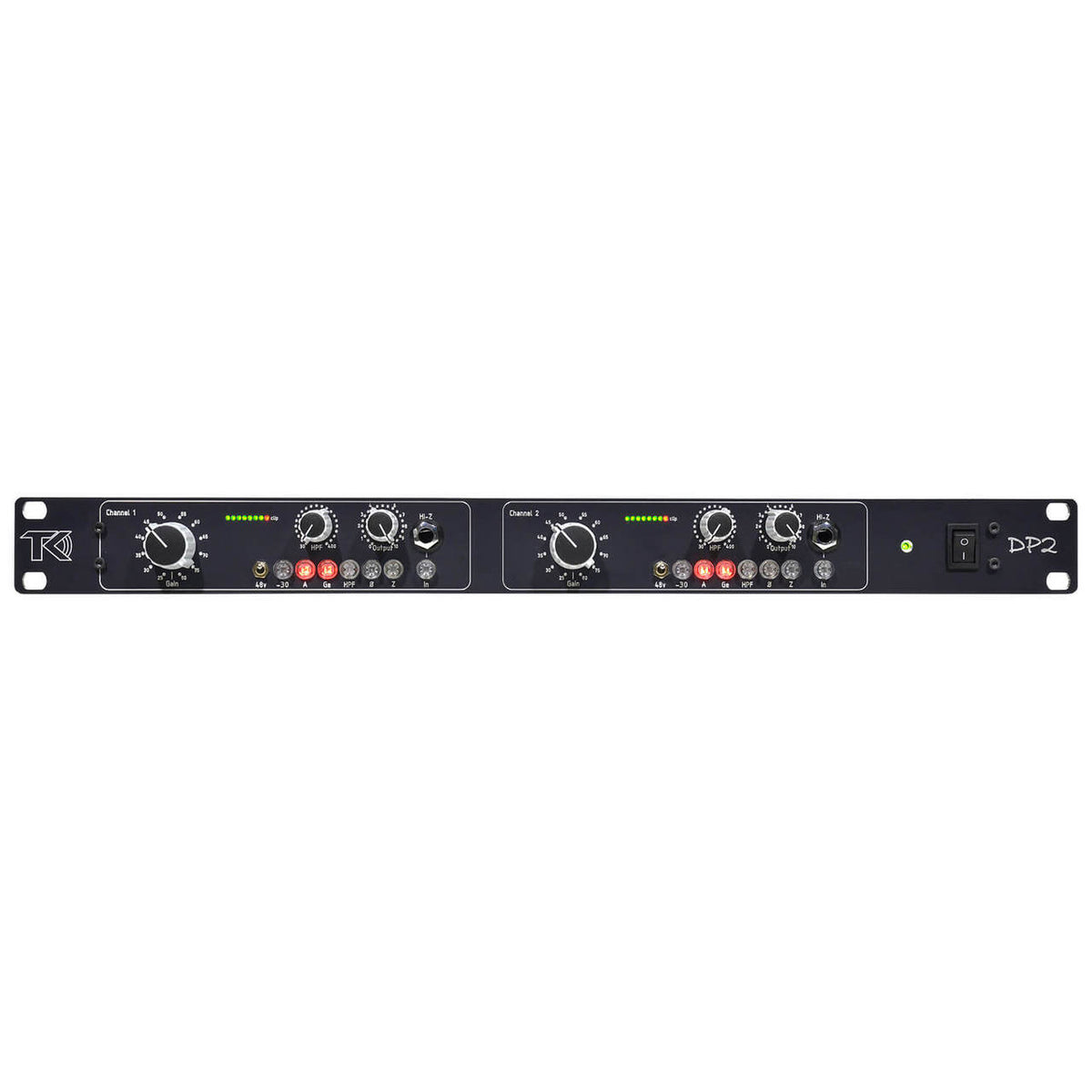 tkaudio-dp2-kmr_1200x.jpg?v=