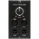 TK Audio MB1 Mini Blender**DI