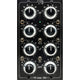 TK Audio TK-Lizer 500