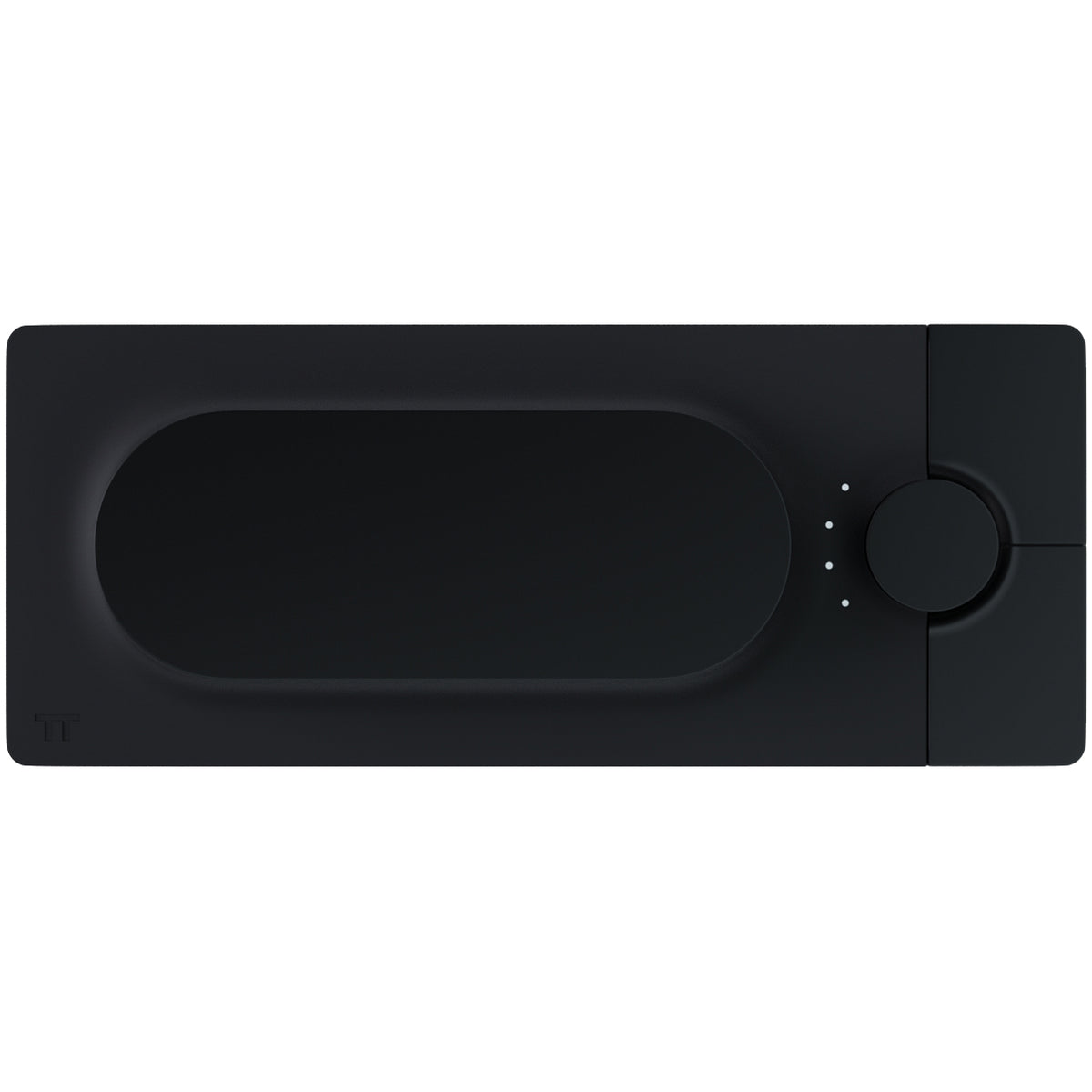 Expressive USB/VST Controller