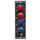 Tree Audio BAX 500 EQ