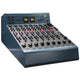 Tree Audio The Roots II 8 Channel