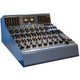 Tree Audio The Roots 500 16-channel w/ channel monitor