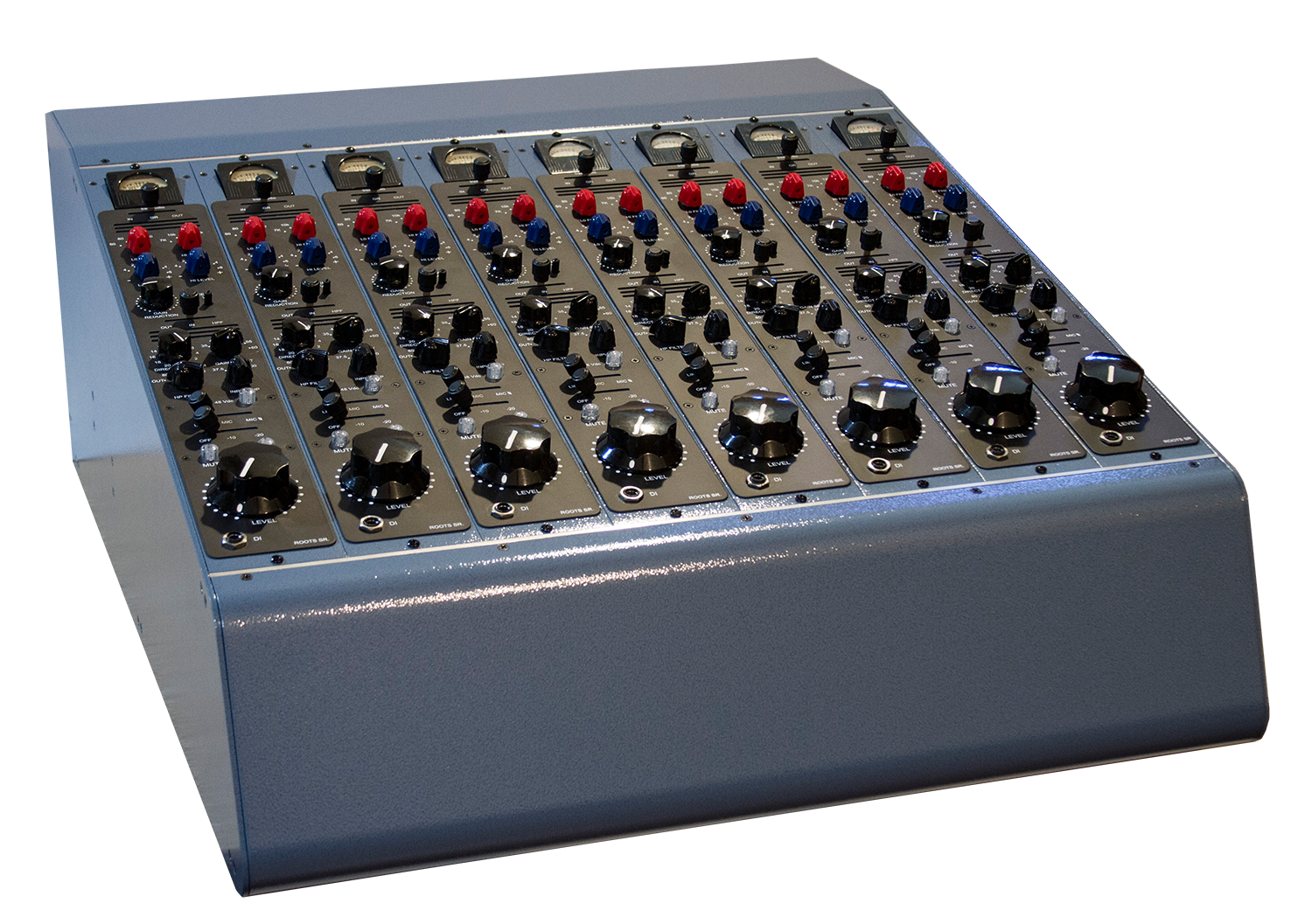 Tree Audio Roots Snr – KMR Audio