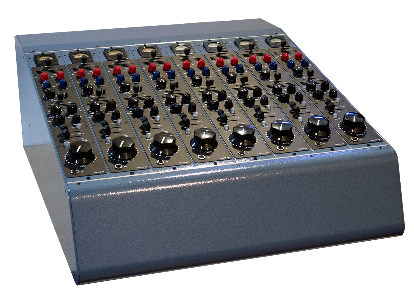 【美品】Creil et montereau CHARDONNERET 3609 美品】Creil et montereau CHARDONNERET 3609