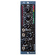Tree Audio Comp (500 Series)