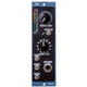 Tree Audio Pre (500 Series)