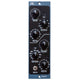 Tree Audio TreeQ 2 (500 Series)