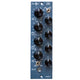 Tree Audio TreeQ 4 (500 Series)