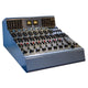 Tree Audio The Roots 500 8-channel w/ channel monitor