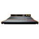 Trident 88 Series 24 Input