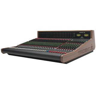 Trident 88 Series 24 Input