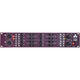 Trident A-Range 2 channel pre/EQ
