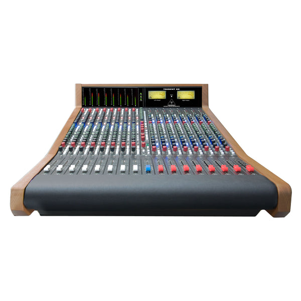 お*ん様 【美品】NOBLE AUDIO TRIDENT trident88-8-
