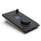 Trinnov La Remote Desktop monitor controller