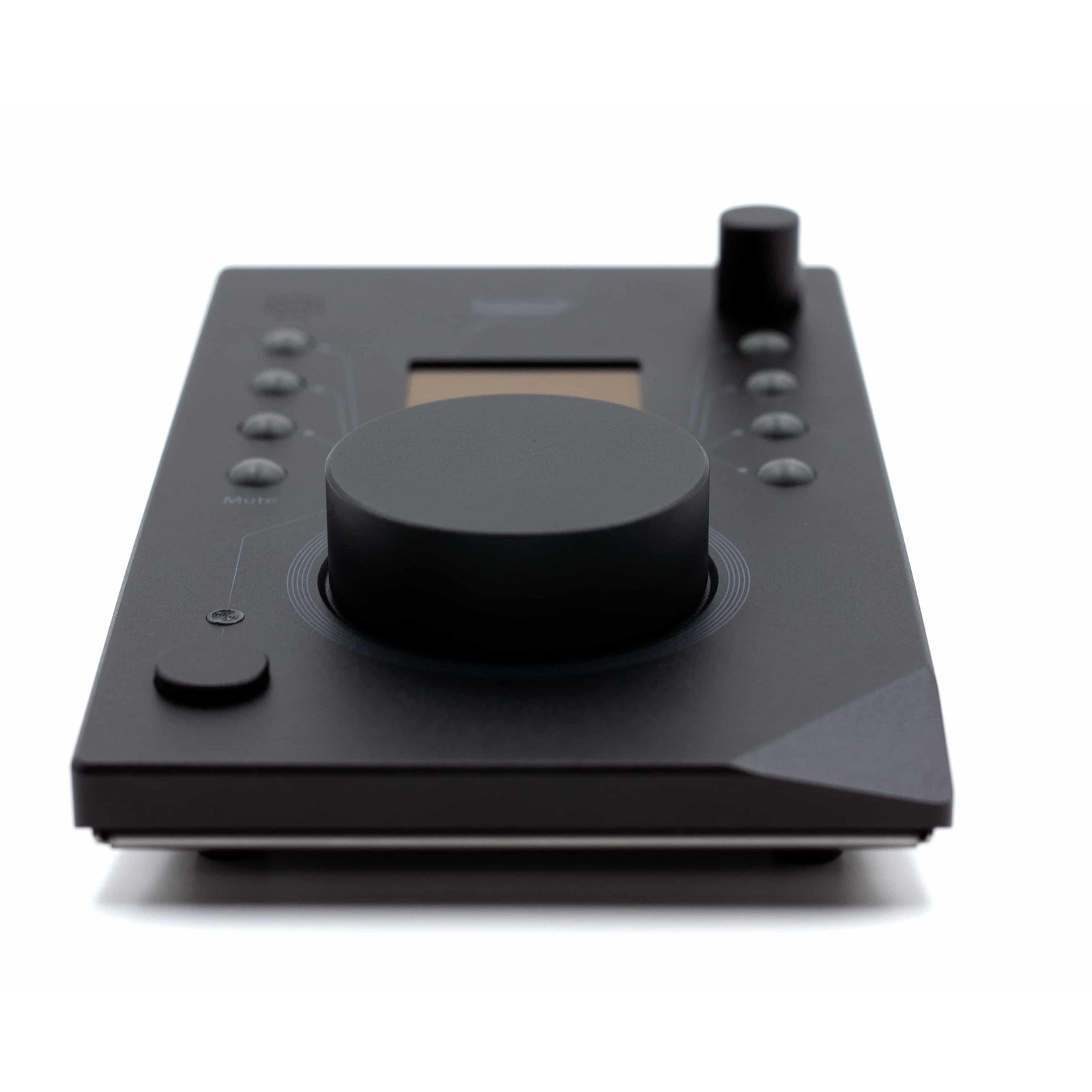 配信機器・PA機器・レコーディング機器 Trinnov Audio La Remote Trinnov La Remote Monitor Controller | Sweetwater