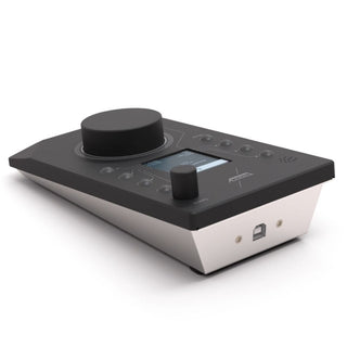 Trinnov La Remote Desktop monitor controller