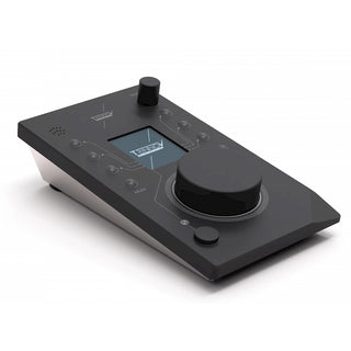 Trinnov La Remote Desktop monitor controller