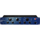 Tube-Tech HLT 2AM EQ Mastering Version