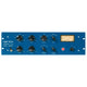 Tube-Tech CL-1B Opto Compressor
